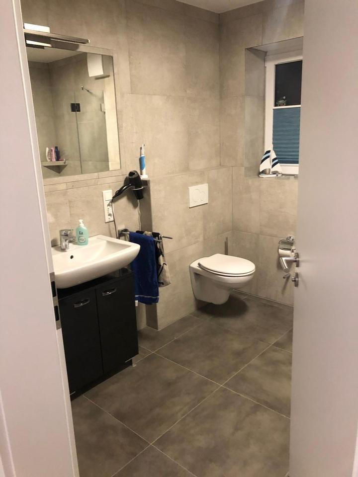 Verkaufe hochwertige Eigentumswohnung in Lippstadt Lipperbruch – Bild 15