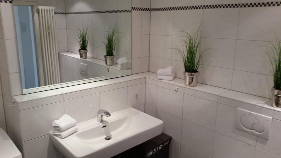 Wohnen in Lindenthal. Eine Adresse, die für sich spricht. – Bild 9