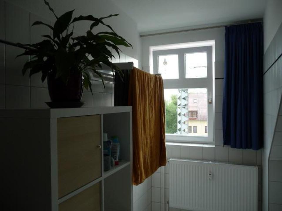 helle 4-Raum Wohnung im Herzen von Weimar – Bild 5