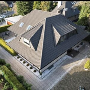 Großzügiges Einfamilienhaus mit Garten, Doppelgarage & vielseitigen Nutzungsmöglichkeiten