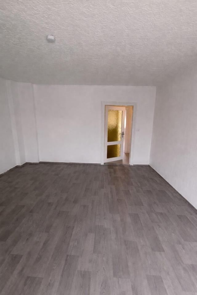3 Zimmer Wohnung im 3.OG in Neustadt/Sachsen – Bild 4