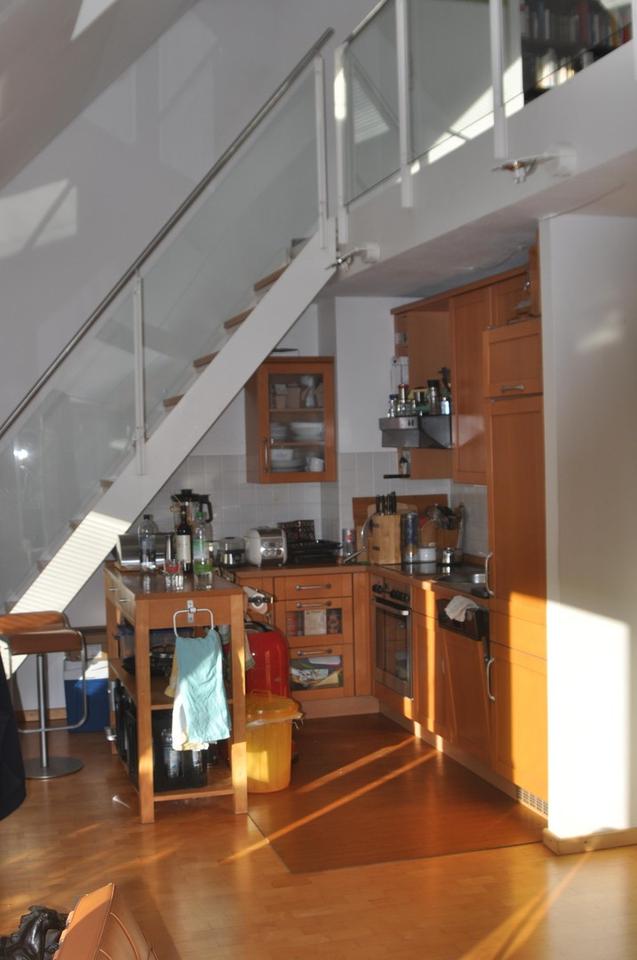 Traumhafte Anlage für Anleger! – Bild 4