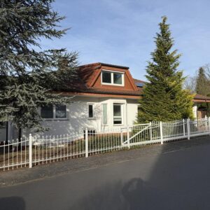 Exklusives Einfamilienhaus in Weyerbusch, nur 20 Minuten zur A3 Richtung Köln/Bonn