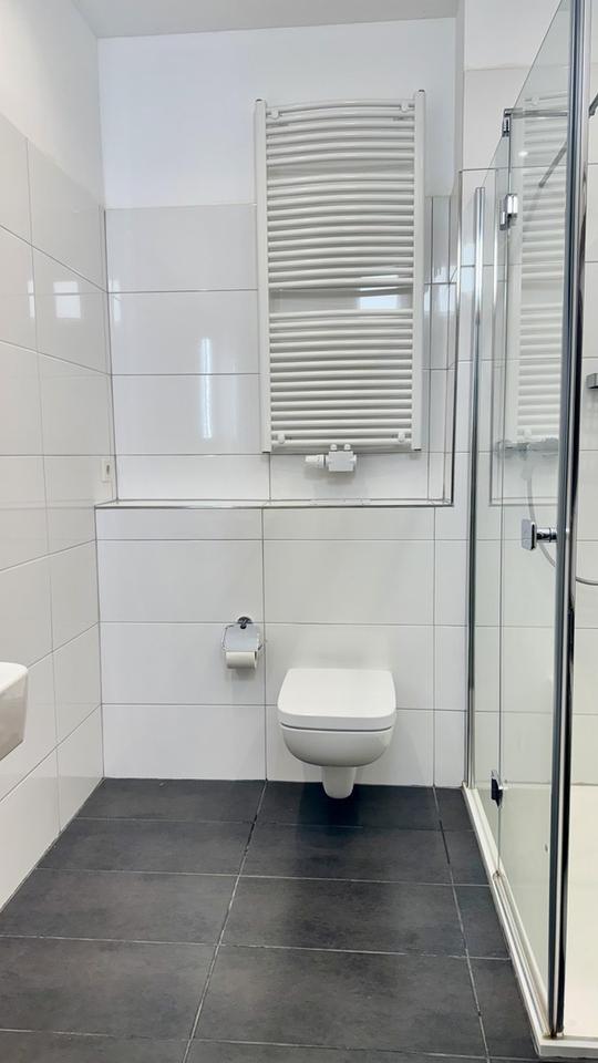 Modernes Haus 145 m², KFW 55 Energieeffizienz mit Garten, Garage und Stellplatz! Provisionfrei – Bild 16