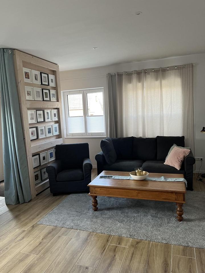 Möbliertes Wohnen in Radebeul / Dresden – Bild 8