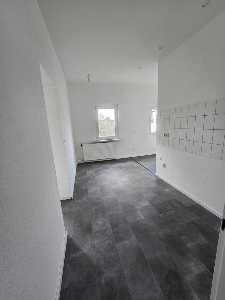 Helle Wohnung provisionsfrei vom Eigentümer, frisch renoviert – Bild 6