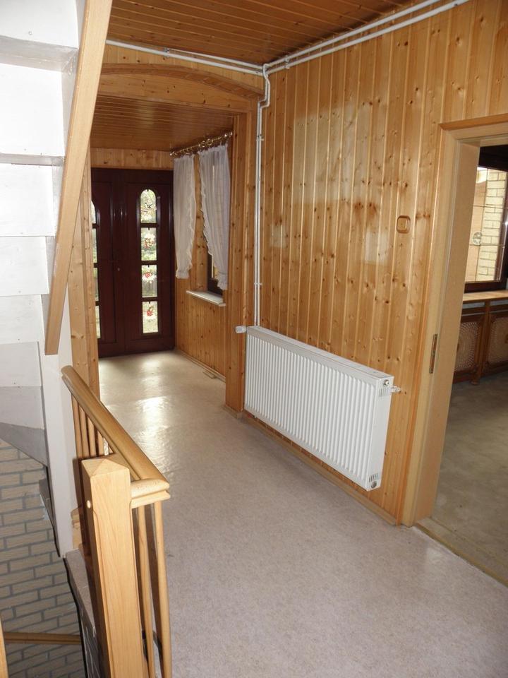 Kleines Einfamilienhaus in Magdeburg Westerhüsen – Bild 10