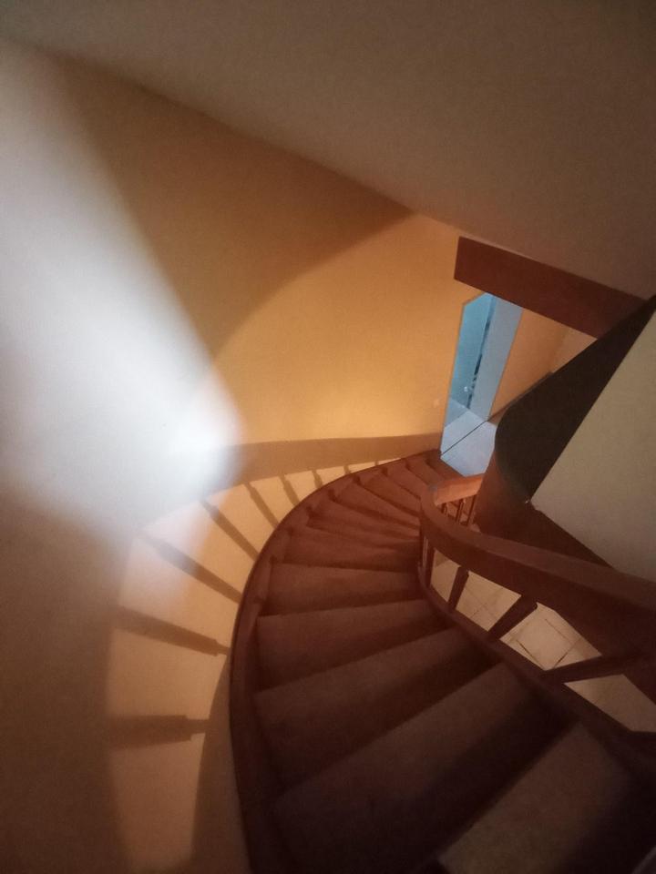 *PROVISIONSFREI* in Lüdinghausen- großes Einfamilienhaus o. Mehrgenerationhaus, Kapitalanlage – Bild 18