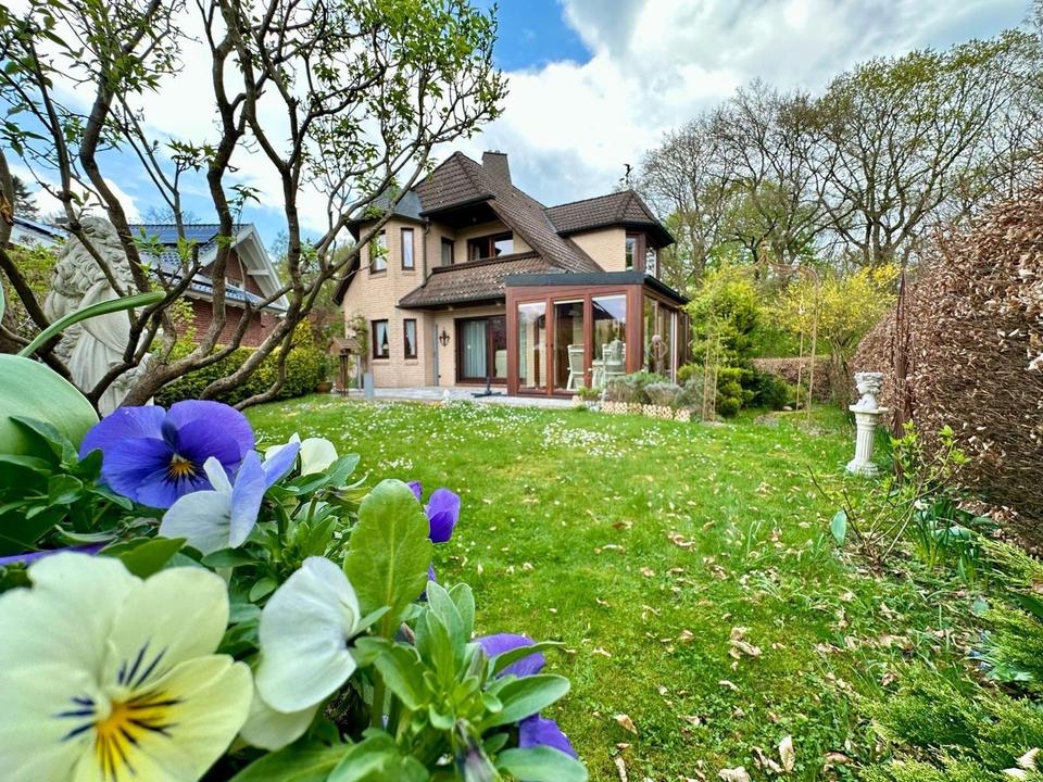 Hausverkauf – Bild 6