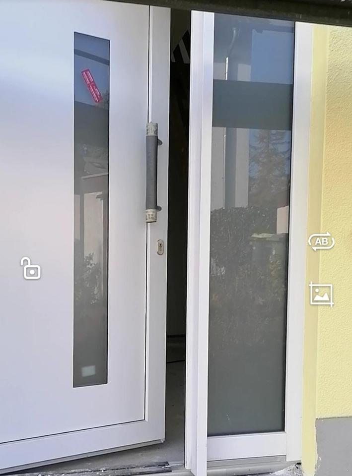 Bieterverfahren Neubau Einfamilienhaus in Hof-Krötenbruck – Bild 9