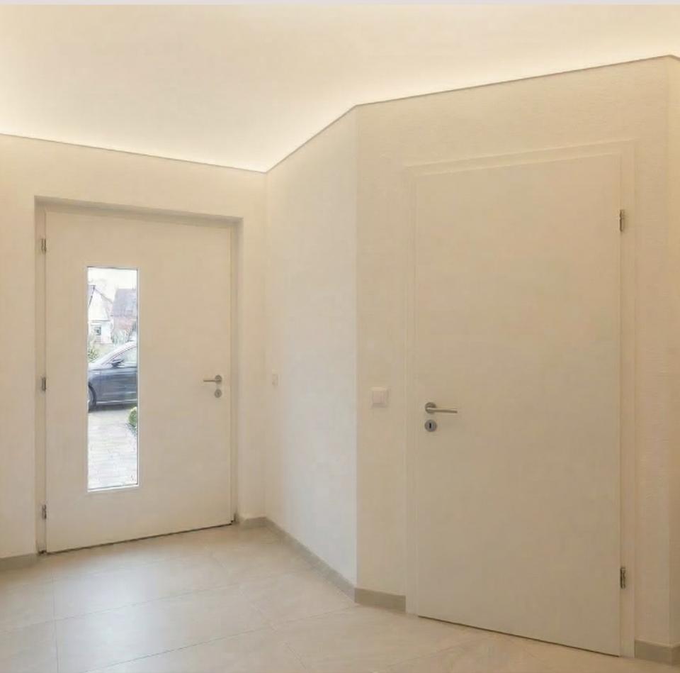 Stadthaus-Juwel an der Isar – Bild 5