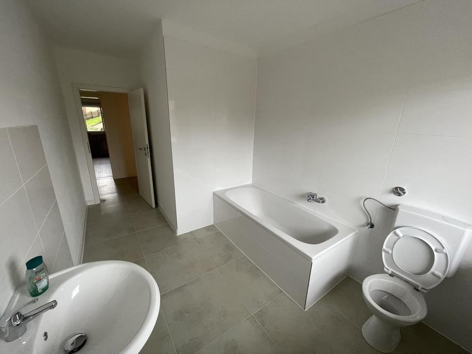 Renditestarkes Anlageobjekt mit 8 Mieteinheiten + gen. Ausbaureserve – Bild 14