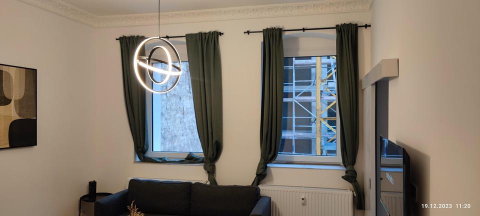 Living in Oberschöneweide for students and young professionals – Bild 12