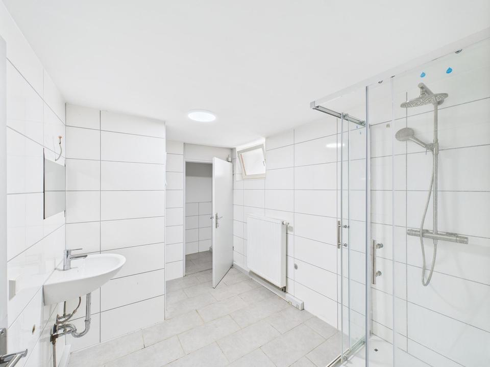 Haus in Baunach (Großfamilien, Mehrgenerationen, Monteure etc. ) – Bild 17