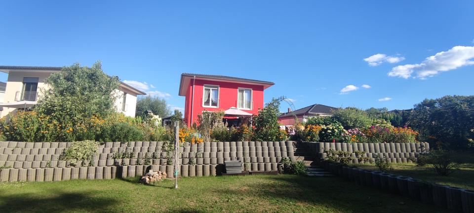 Stadtvilla in beliebter Urlaubslage am Scharmützelsee – Bild 6