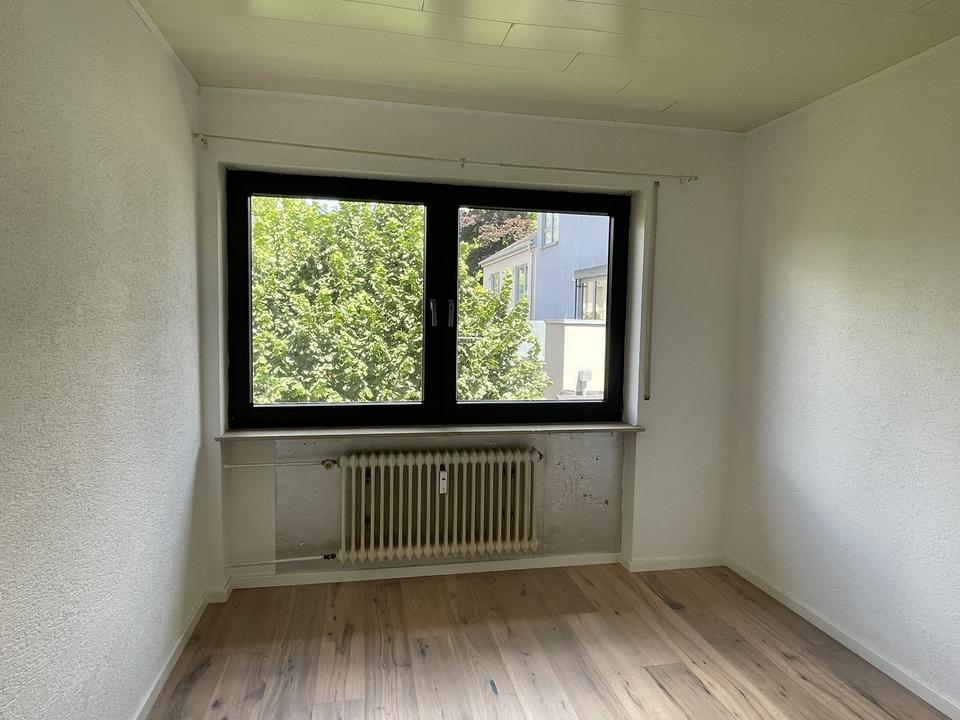 Oase mit Stadtblick, Balkon,Tiefgarage – Bild 11