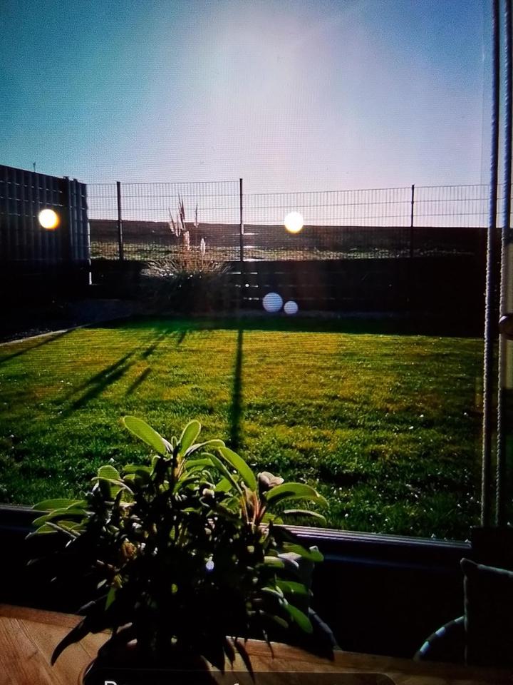 Ohne Maklerprovision! DOPPELHAUSHÄLFTE ZU VERKAUFEN – Bild 2