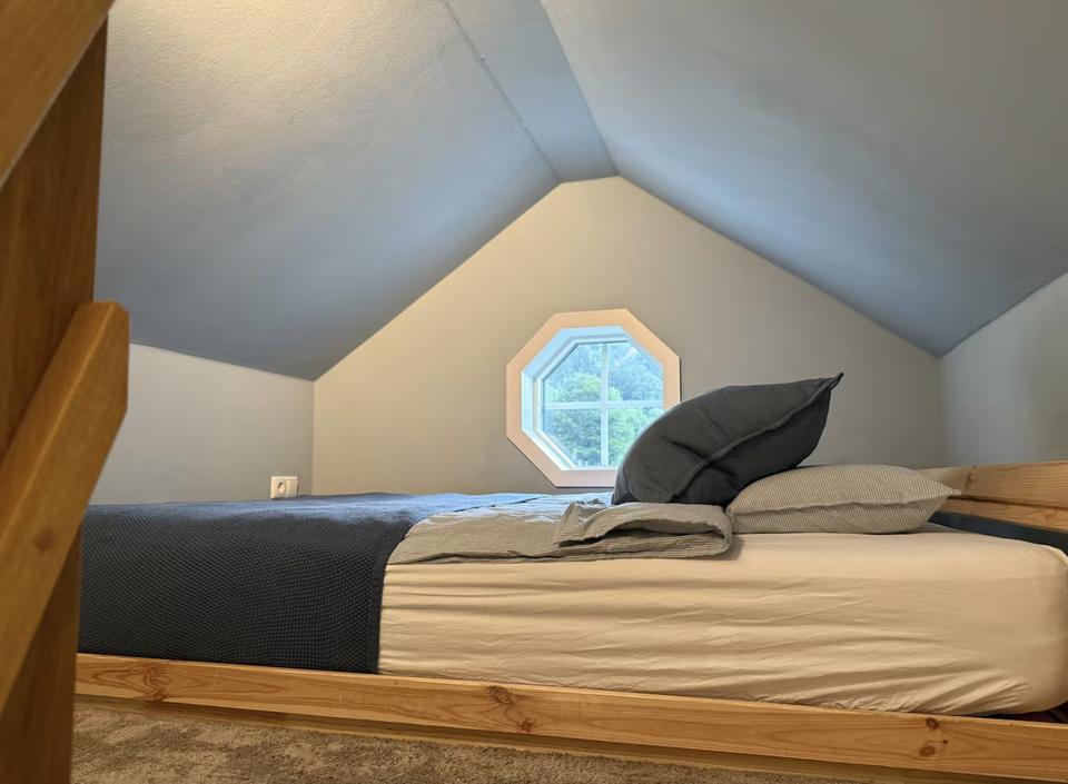 Traumhaus in der Eifel – Bild 40