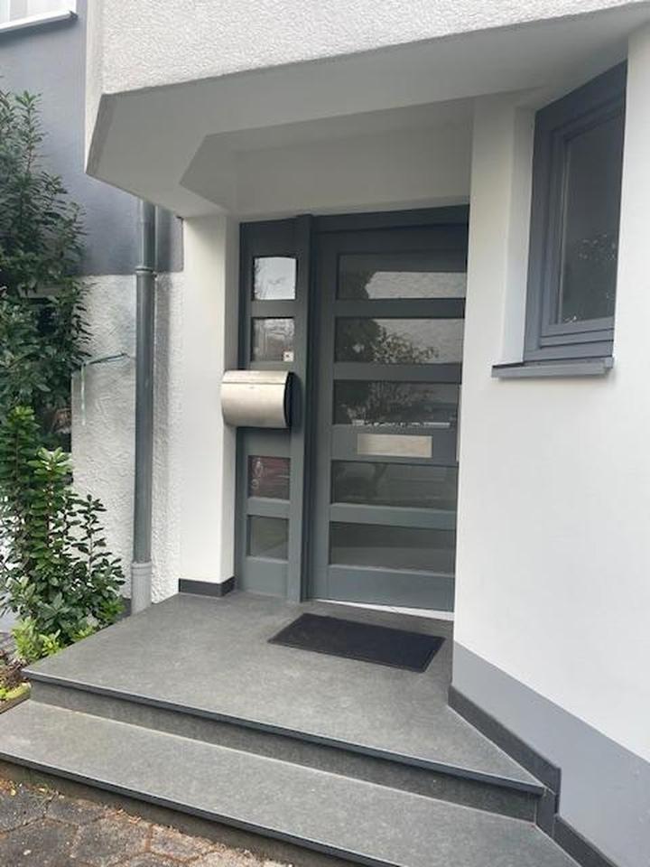 Großzügiges Wohlfühlhaus/RMH/Aukamm – Bild 2