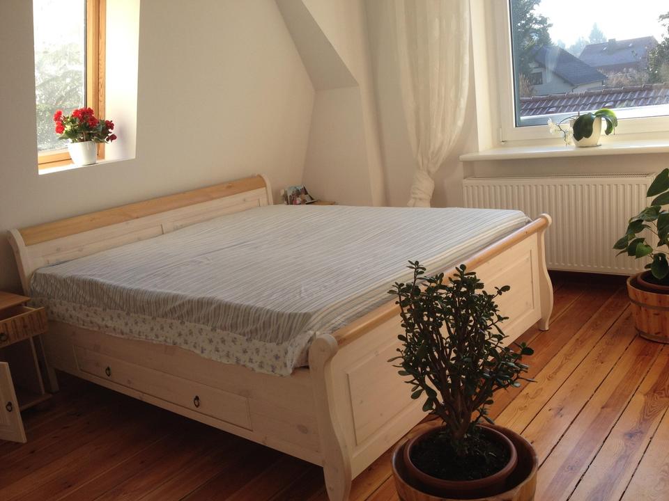 Verkaufe Einfamilienhaus ohne Makler von Privat in Lichtenrade – Bild 21