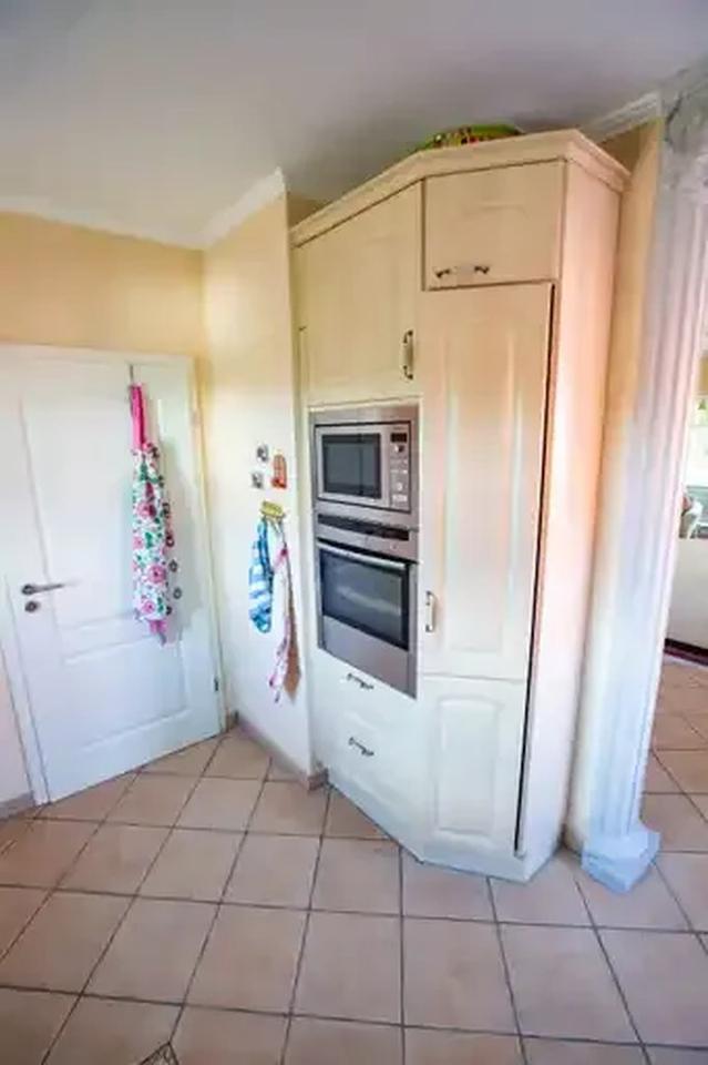 Hier ist Wohlfühlen angesagt! – Bild 21