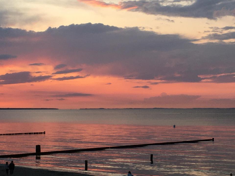 Renditestarkes Ferienhaus auf Usedom mit Einliegerwohnung – 49.800 € Einnahmen – provisionsfrei – Bild 30