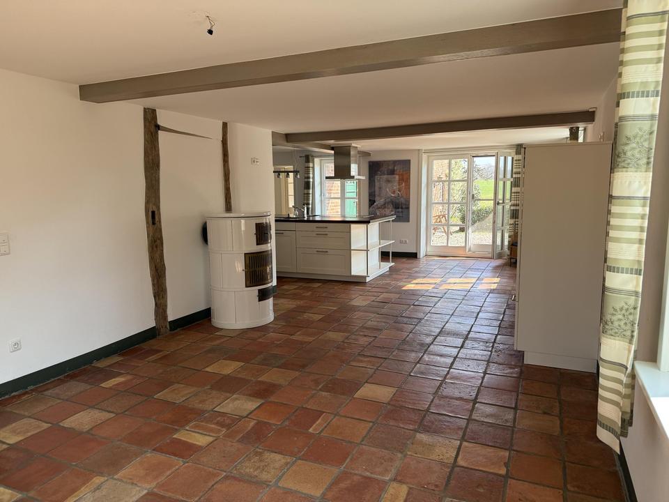 Landhaus der besonderen Art – Bild 30