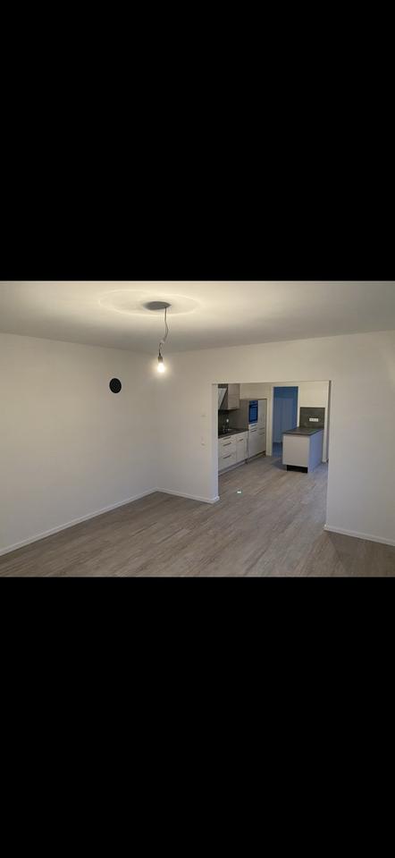 Wohnung zu vermieten in Klütz – Bild 16