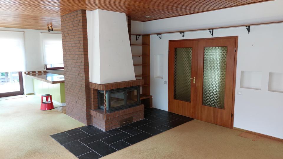 Wohnen wo andere Urlaub machen !!! – Bild 12