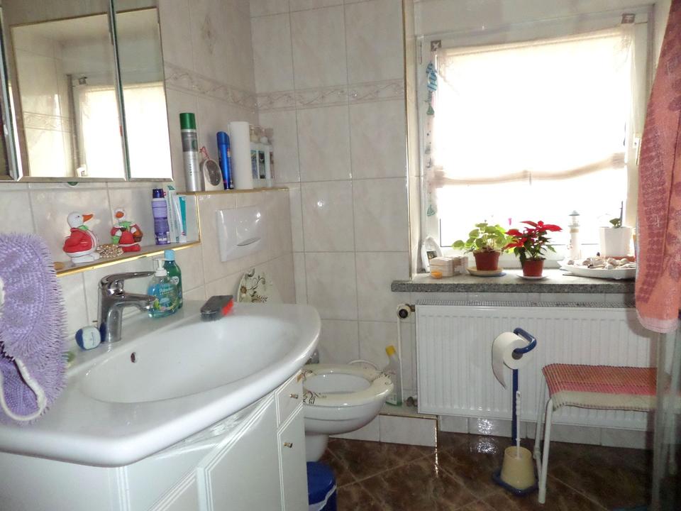 Ein Haus mit Platz, Hof und Möglichkeiten – kein Standard, sondern ein echtes Stück Leben – Bild 13