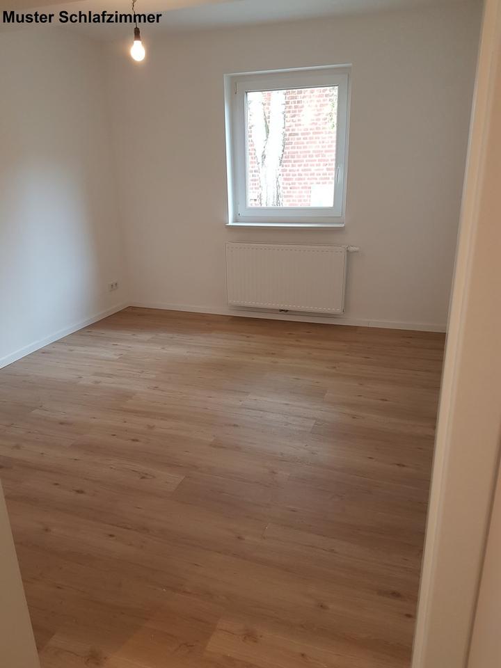 Wunderschöne 3-Zi.-Whg. 92 m² (EG) – Bild 4