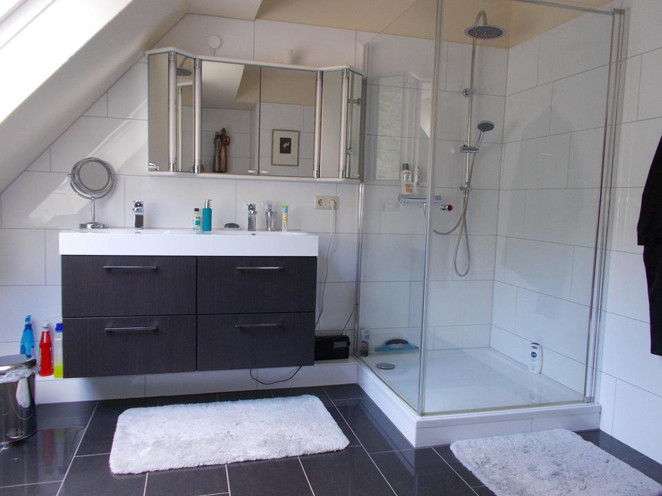 Ihre Liegenschaft - gebaut für die Ewigkeit. – Bild 20