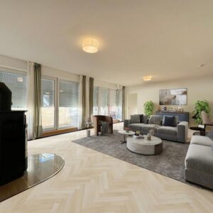 Exklusives Penthouse Premium Lage in Berlin Mitte /TG Stellplatz/ Preis auf Anfrage