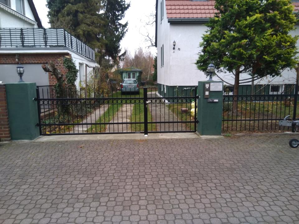 Verkaufe Einfamilienhaus ohne Makler von Privat in Lichtenrade – Bild 4