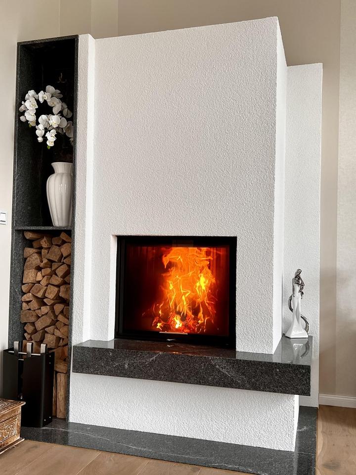 Stillvolle Villa an der Ostsee – Bild 17