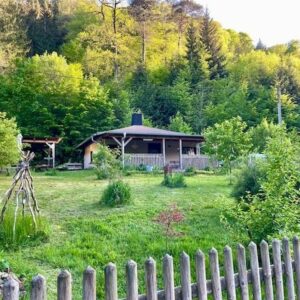 Sie wünschen sich schon immer ein Haus am See?