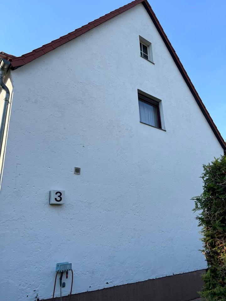 Ihr Traumhaus in Lankwitz wartet auf Sie – Bild 5