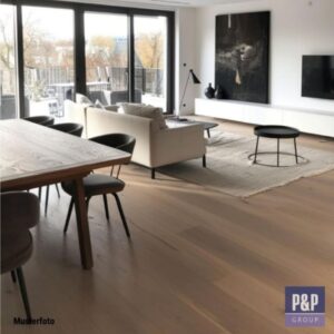 **einen Monat mietfrei wohnen** - 1-Zimmer-Wohnung mit Terrasse und Einbauküche - E3-00-03-_WE 134