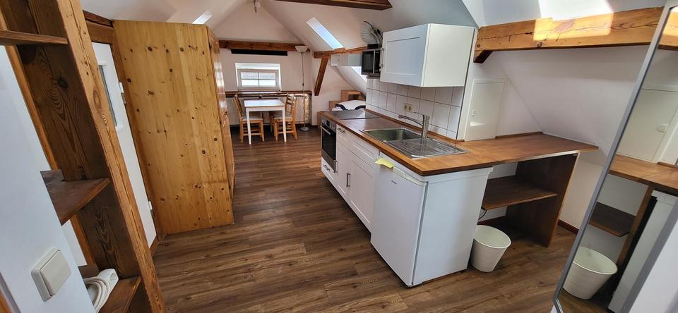 Verkaufe Einfamilienhaus ohne Makler von Privat in Lichtenrade – Bild 10