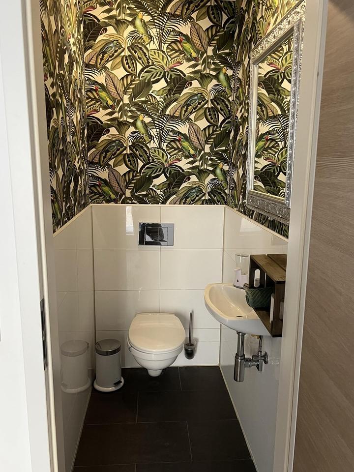 Charmantes Anwesen ideal für Mehrgenerationenwohnen oder Wohnen & Arbeiten – Bild 5