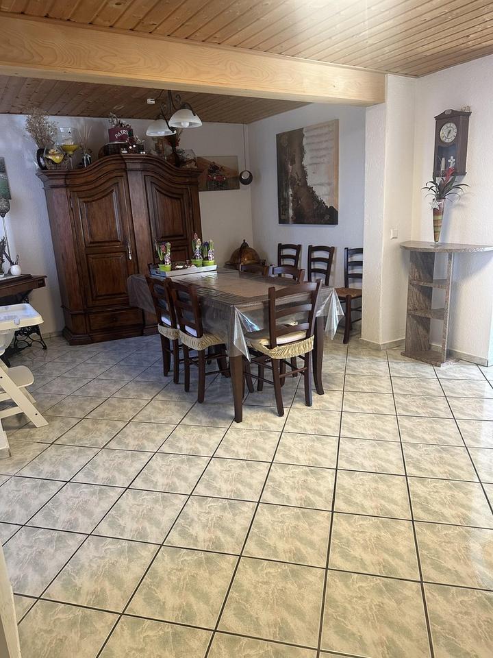 Charmantes Haus im Herzen von Radolfzell – Bild 8