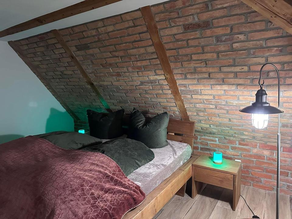 Traumhaus in Dranske – Bild 27