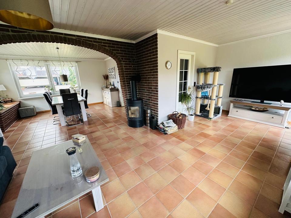 Charmantes Einfamilienhaus mit Südgarten & viel Lebensraum – Bild 11