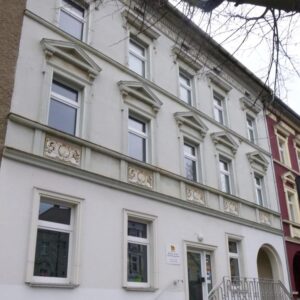 Provisionsfrei attraktive Büro-/Gewerbefläche in zentraler Lage