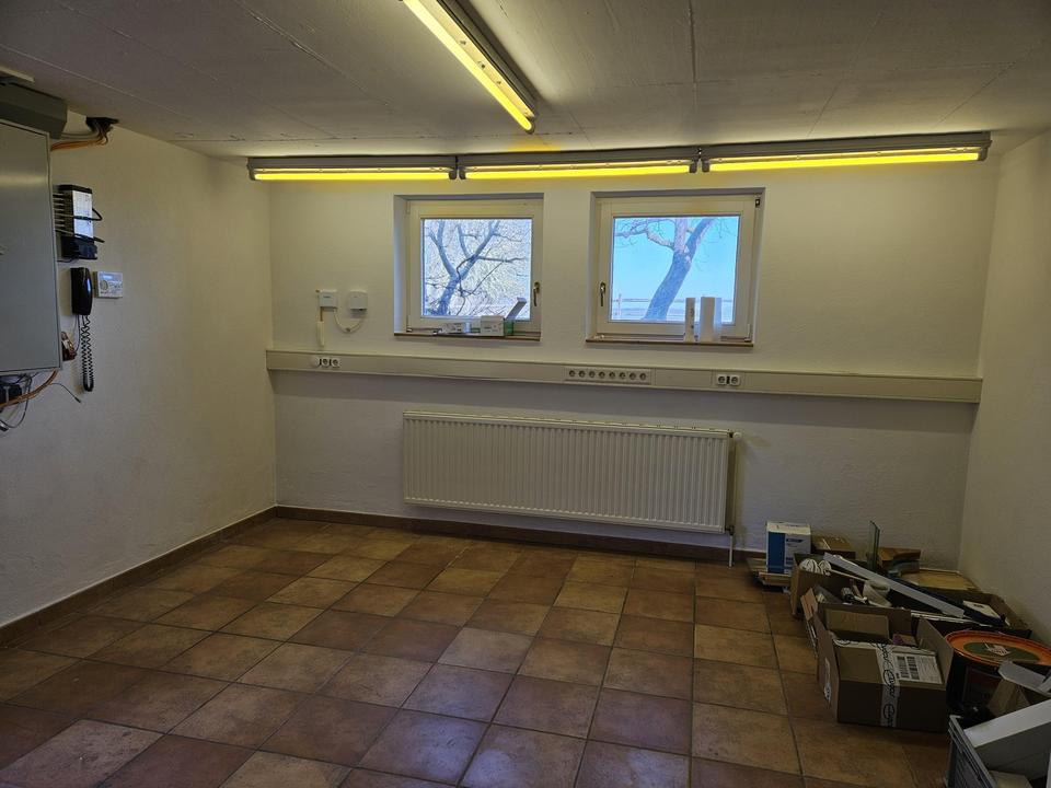 Weide, Wald und Wintergarten - Ein Traumhaus unterm Reetdach – Bild 31