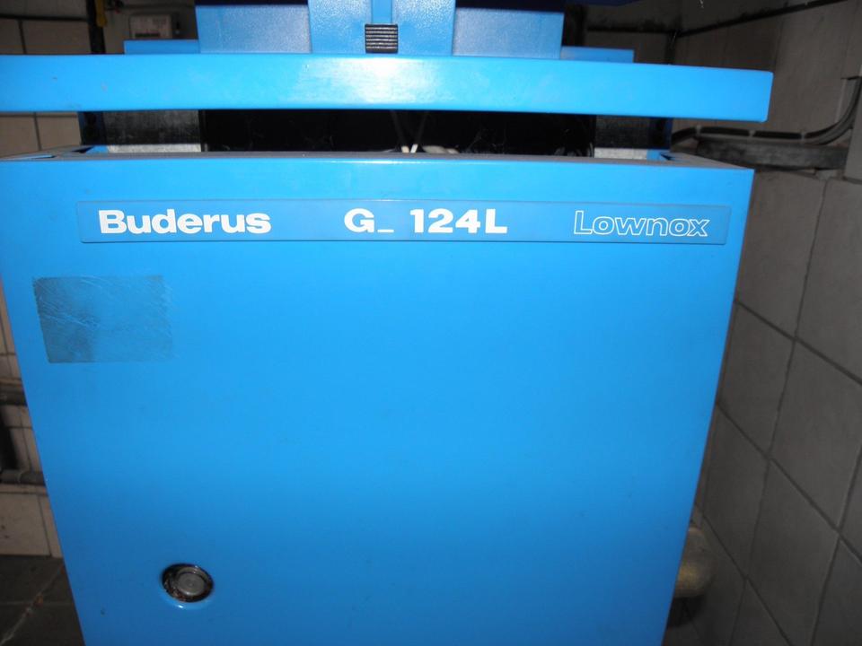 Kleines Einfamilienhaus in Magdeburg Westerhüsen – Bild 20