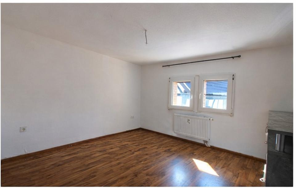 Charmantes Fachwerk-Tiny-Haus in Bonn-Oberkassel – saniert & bezugsfertig – Bild 3