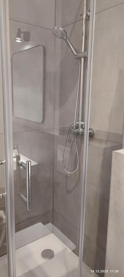 Living in Oberschöneweide for students and young professionals – Bild 11