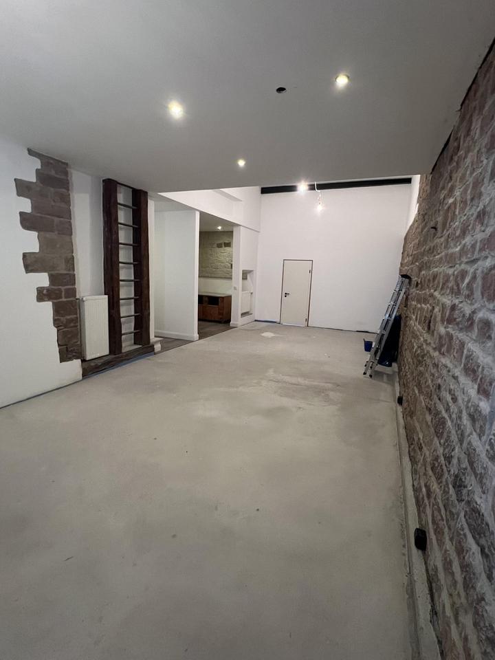 Charmantes Anwesen ideal für Mehrgenerationenwohnen oder Wohnen & Arbeiten – Bild 15