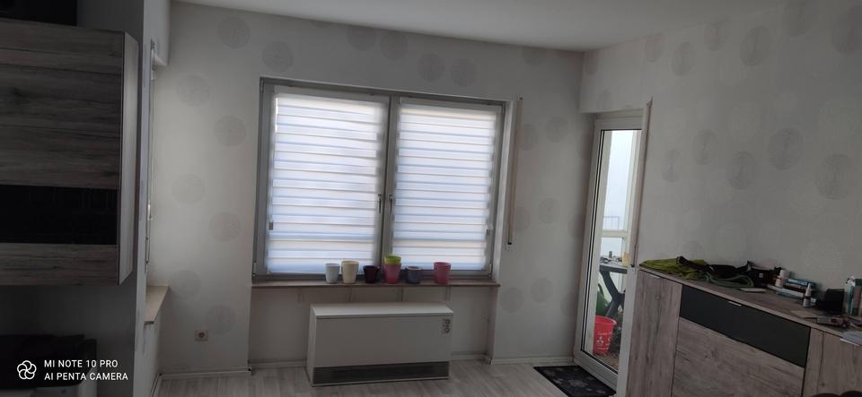 Vermietete 4-Zimmerwohnung mit Staffelmietvertrag bis zu 5,7% Rendite – Bild 3